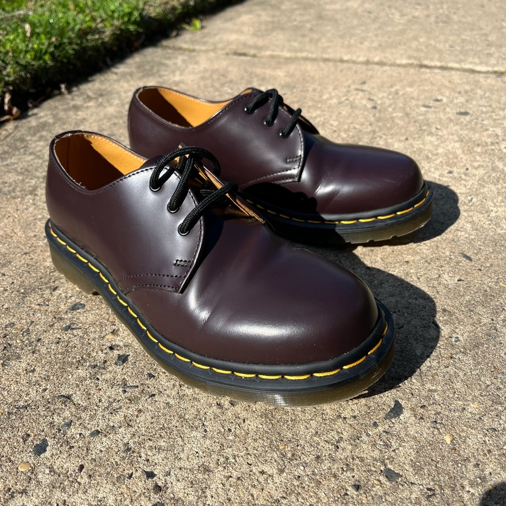 Dr.Martens